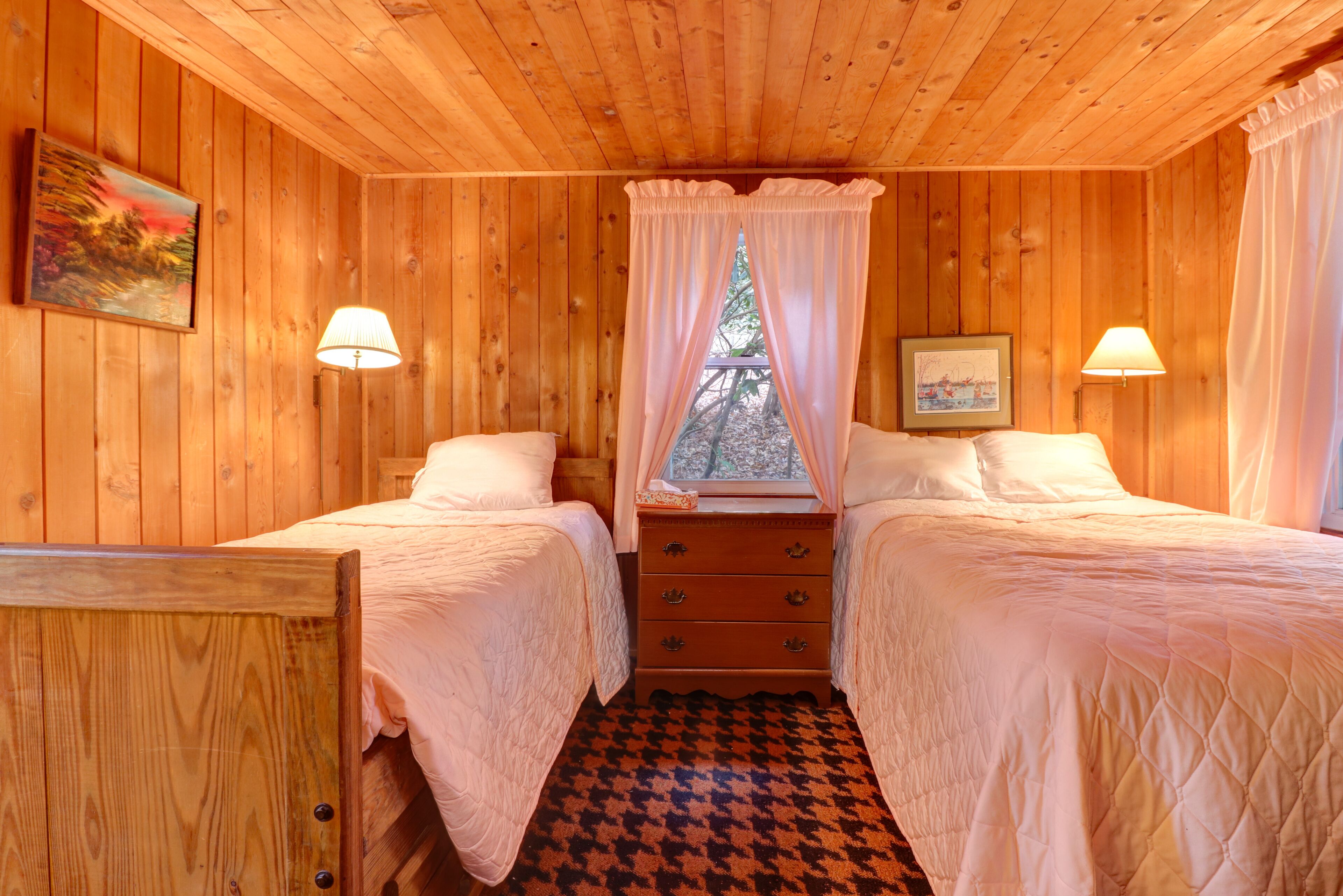 10 Best Lakefront Hotels Near Deep Creek Lake, Maryland Trip101