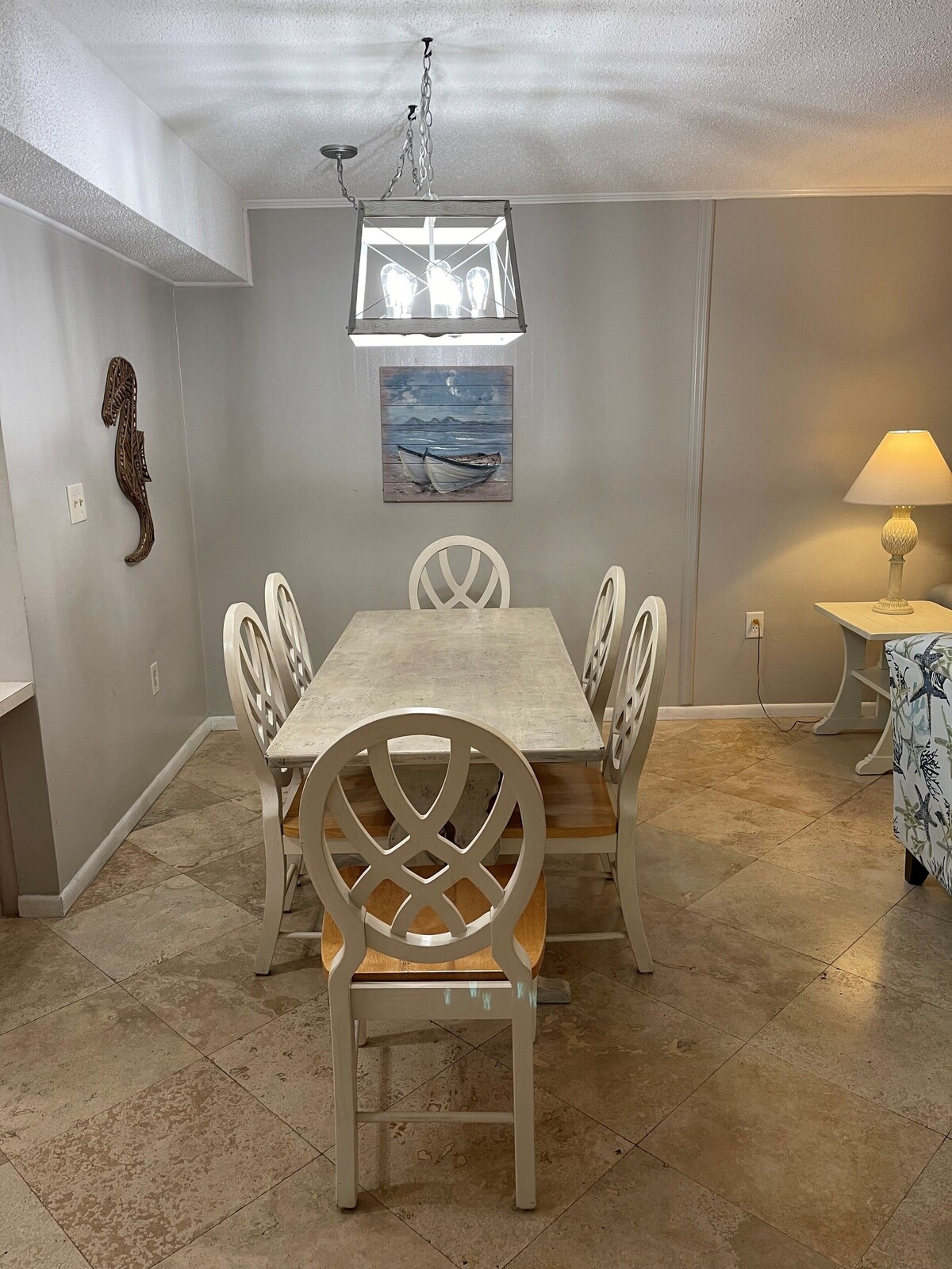 Photo 10 of Emerald Coast Destin, Private Beach, Chateau La Mer 9A!