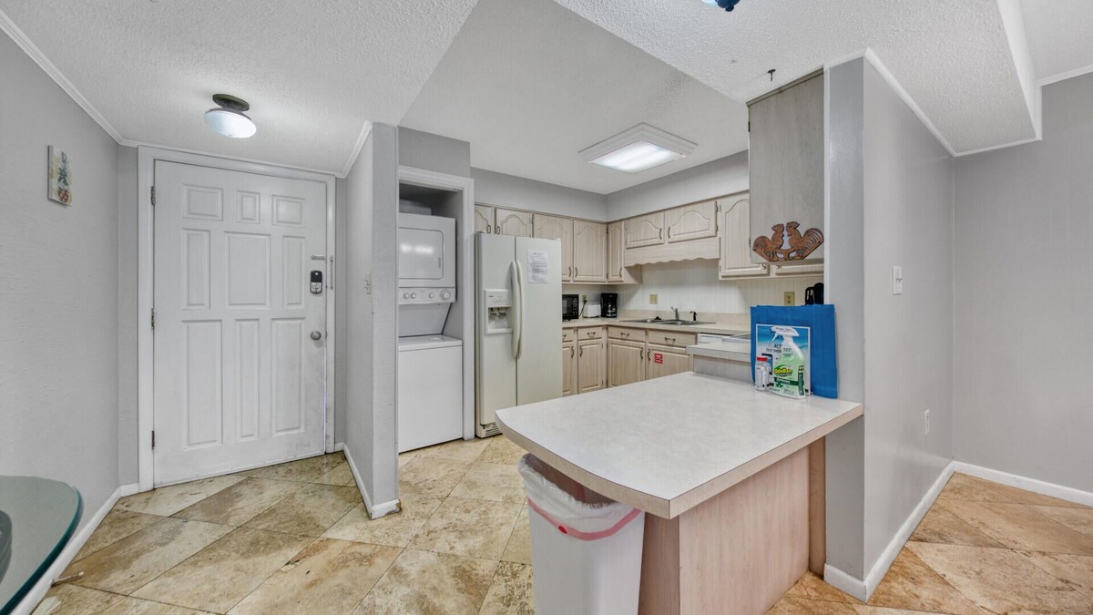 Photo 9 of Emerald Coast Destin, Private Beach, Chateau La Mer 9A!