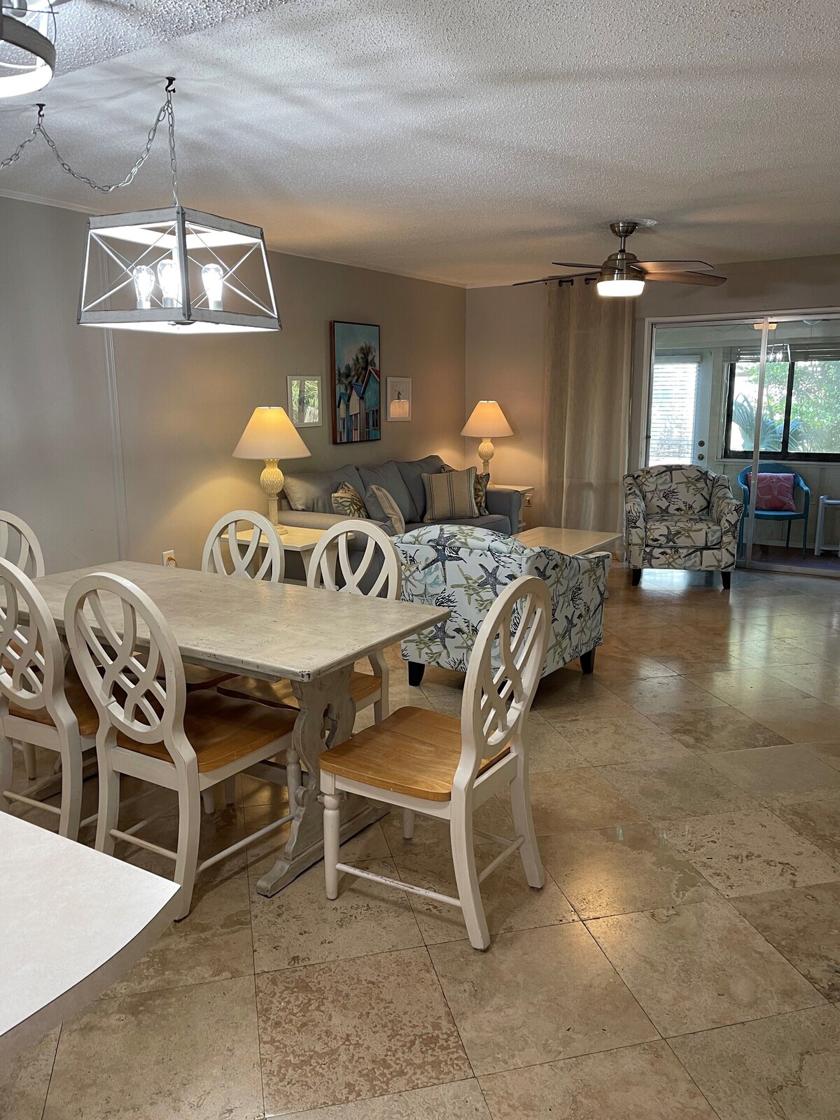 Photo 3 of Emerald Coast Destin, Private Beach, Chateau La Mer 9A!
