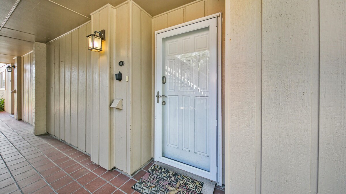 Photo 11 of Emerald Coast Destin, Private Beach, Chateau La Mer 9A!