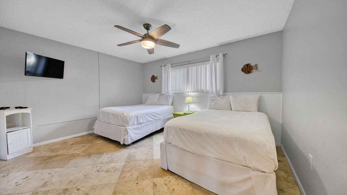 Photo 7 of Emerald Coast Destin, Private Beach, Chateau La Mer 9A!