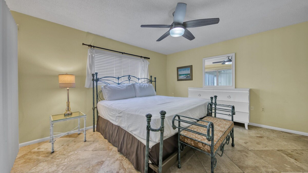 Photo 2 of Emerald Coast Destin, Private Beach, Chateau La Mer 9A!