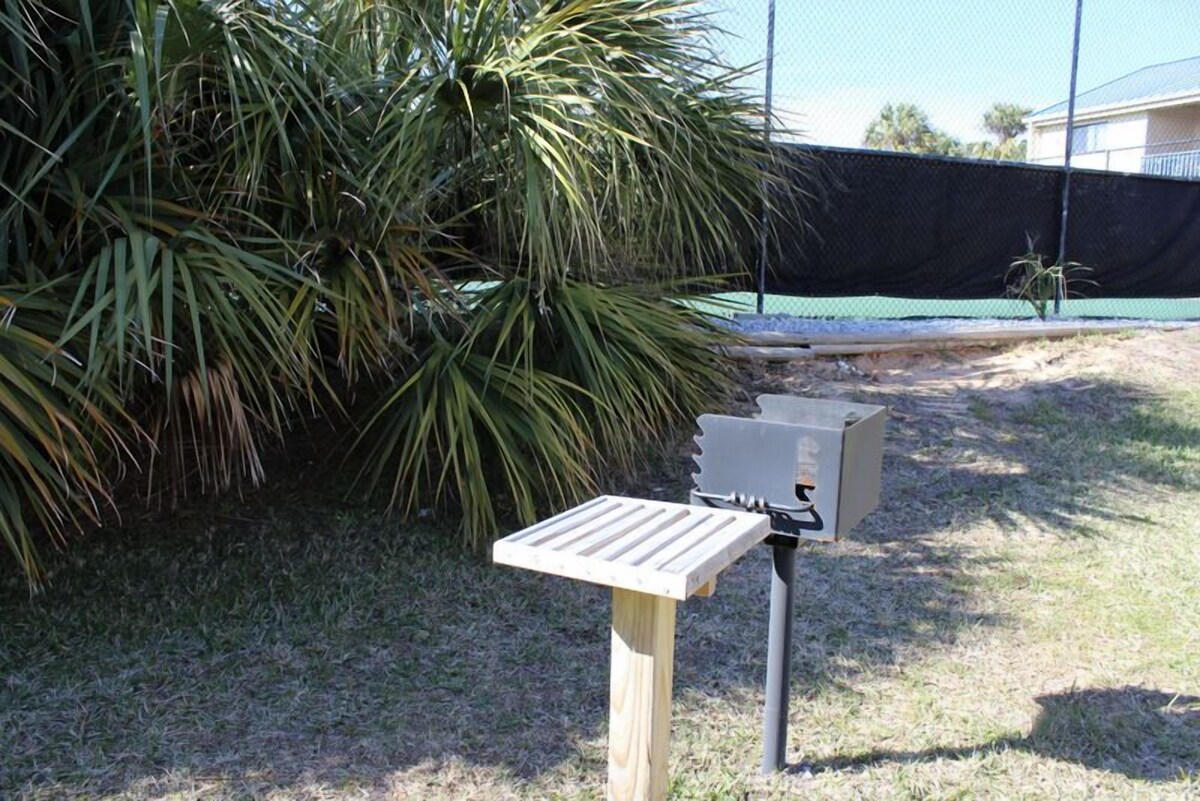 Photo 15 of Emerald Coast Destin, Private Beach, Chateau La Mer 9A!
