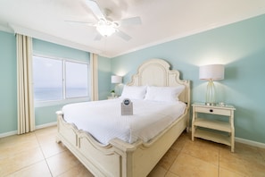 2 bedrooms, iron/ironing board, free WiFi, bed sheets - Summerchase 1102 by Liquid Life (Orange Beach)