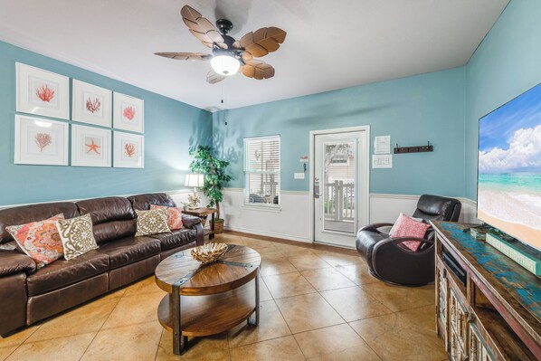 Älytelevisio, kirjoja