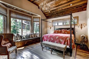6 habitaciones, tabla de planchar con plancha y wifi gratis 
