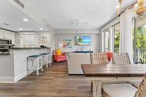 Älytelevisio, DVD-soitin