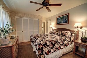 1 dormitorio, tabla de planchar con plancha, wifi gratis y ropa de cama
