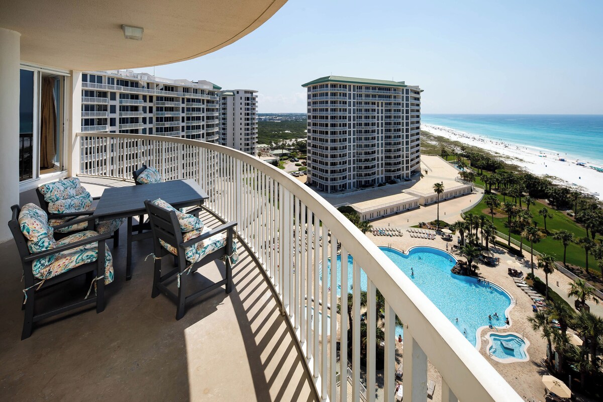 Image de profil de lâhĂŽte