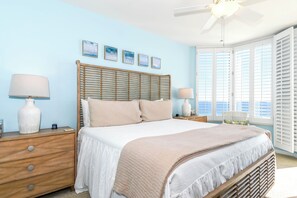 2 chambres, fer et planche à repasser, accès au Wi-Fi (inclus)
