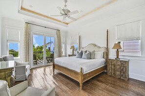 5 habitaciones, tabla de planchar con plancha y wifi gratis 