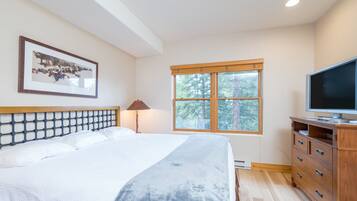 Internet y acceso para silla de ruedas