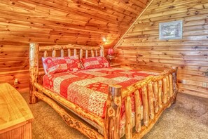 6 habitaciones, tabla de planchar con plancha y wifi gratis 