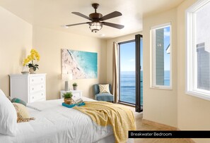 9 habitaciones, tabla de planchar con plancha, wifi y ropa de cama 