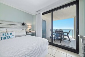 3 makuuhuonetta, silitysrauta/-lauta, ilmainen Wi-Fi, vuodevaatteet