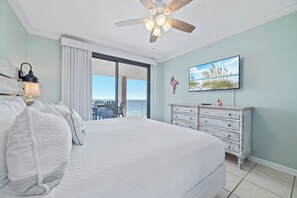 3 makuuhuonetta, silitysrauta/-lauta, ilmainen Wi-Fi, vuodevaatteet