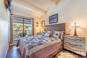 1 makuuhuone, ilmainen Wi-Fi, vuodevaatteet