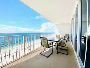 Unclassified image, 4 of 31, button - Lighthouse 1405 (Gulf Shores)