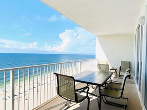 Unclassified image, 3 of 31, button - Lighthouse 1405 (Gulf Shores)