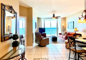 Unclassified image, 2 of 31, button - Lighthouse 1405 (Gulf Shores)