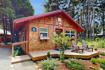 What a Usual Fee for Traveling With Dogs Vacation Rentals: Hidden Costs Revealed