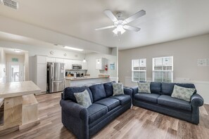 Téléviseur, lecteur de DVD