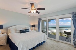 2 makuuhuonetta, silitysrauta/-lauta, Wi-Fi, vuodevaatteet