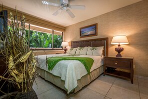 1 dormitorio, wifi gratis, ropa de cama