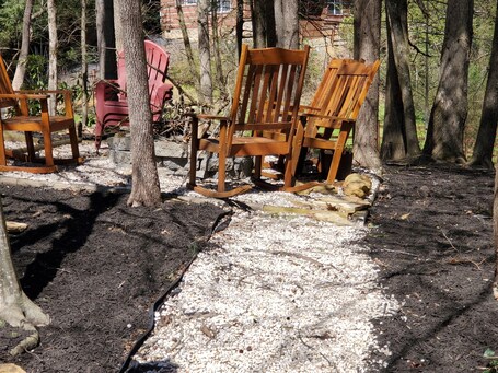Leather and Lace: Your Smoky Mountain Romance Awaits - Image 17
