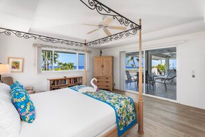 3 Schlafzimmer, Schreibtisch, Bügeleisen/Bügelbrett, kostenloses WLAN