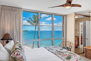 2 عدّة غرف نوم وخزنة داخل الغرفة ومكواة/لوح كي وواي فاي مجانًا