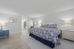 2 bedrooms, iron/ironing board, WiFi, bed sheets - Sanddollar #A201 is a 2/2 Beach Front Vacation Rental on Sanibel Island (Sanibel Island)