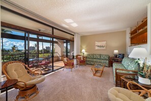 Smart-TV og DVD-spiller