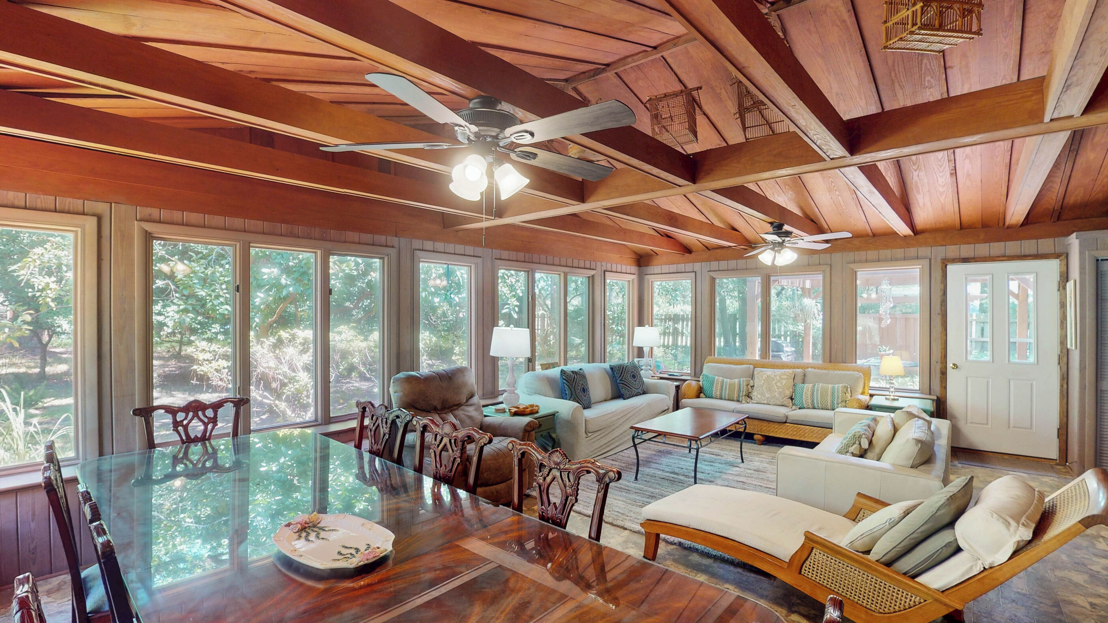 Télévision, lecteur de DVD