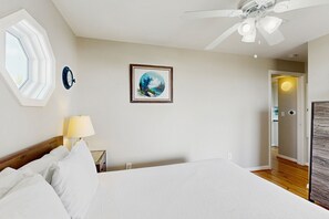 3 Schlafzimmer, Bügeleisen/Bügelbrett, Internetzugang, Bettwäsche