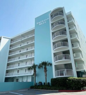 Nicht klassifiziertes Bild, 3 von 23, Schaltfläche