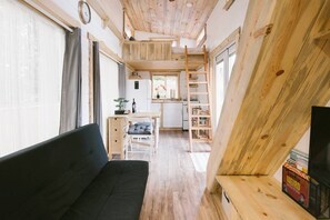 TV connectée, livres