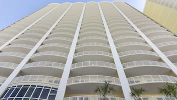 Exterieur
