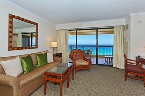 Smart-TV og DVD-spiller