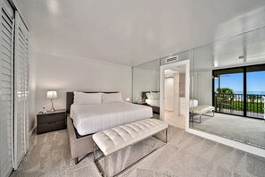 2 chambres, fer et planche Ă repasser, Wi-Fi, draps fournis
