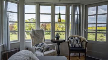 Suite | Free WiFi, wheelchair access