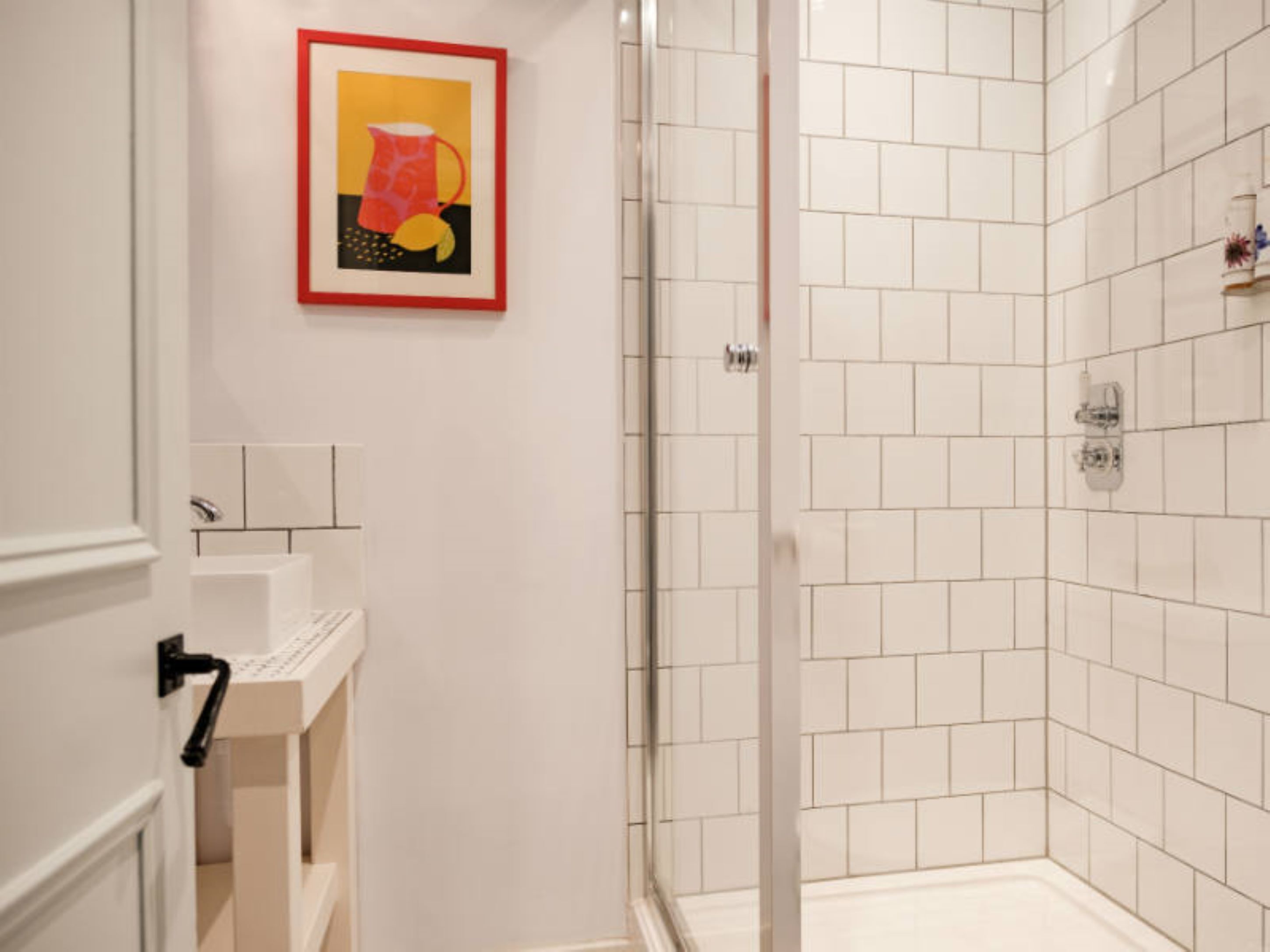 Foto - The Narrowboat