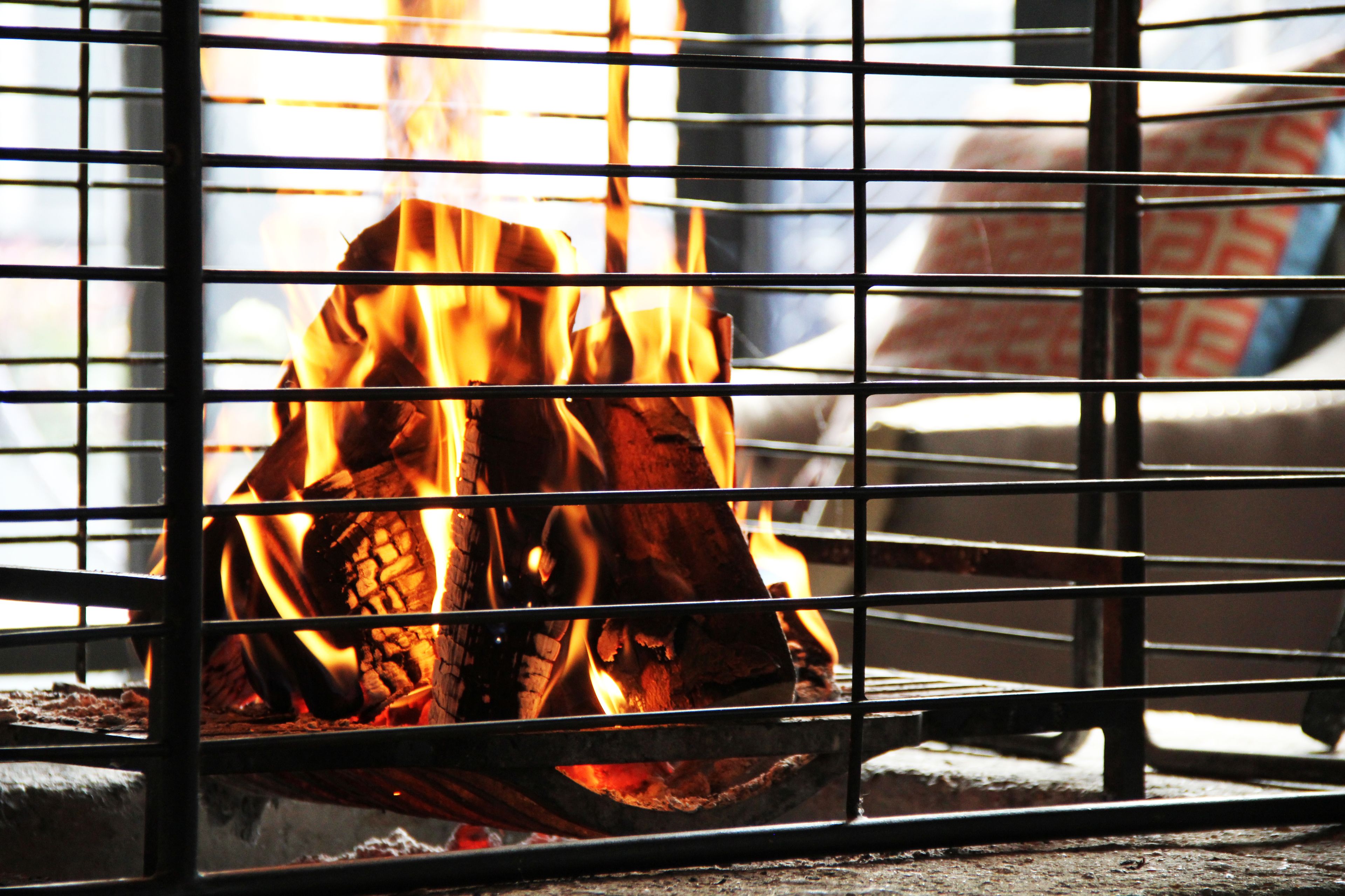 Foto - The Narrowboat