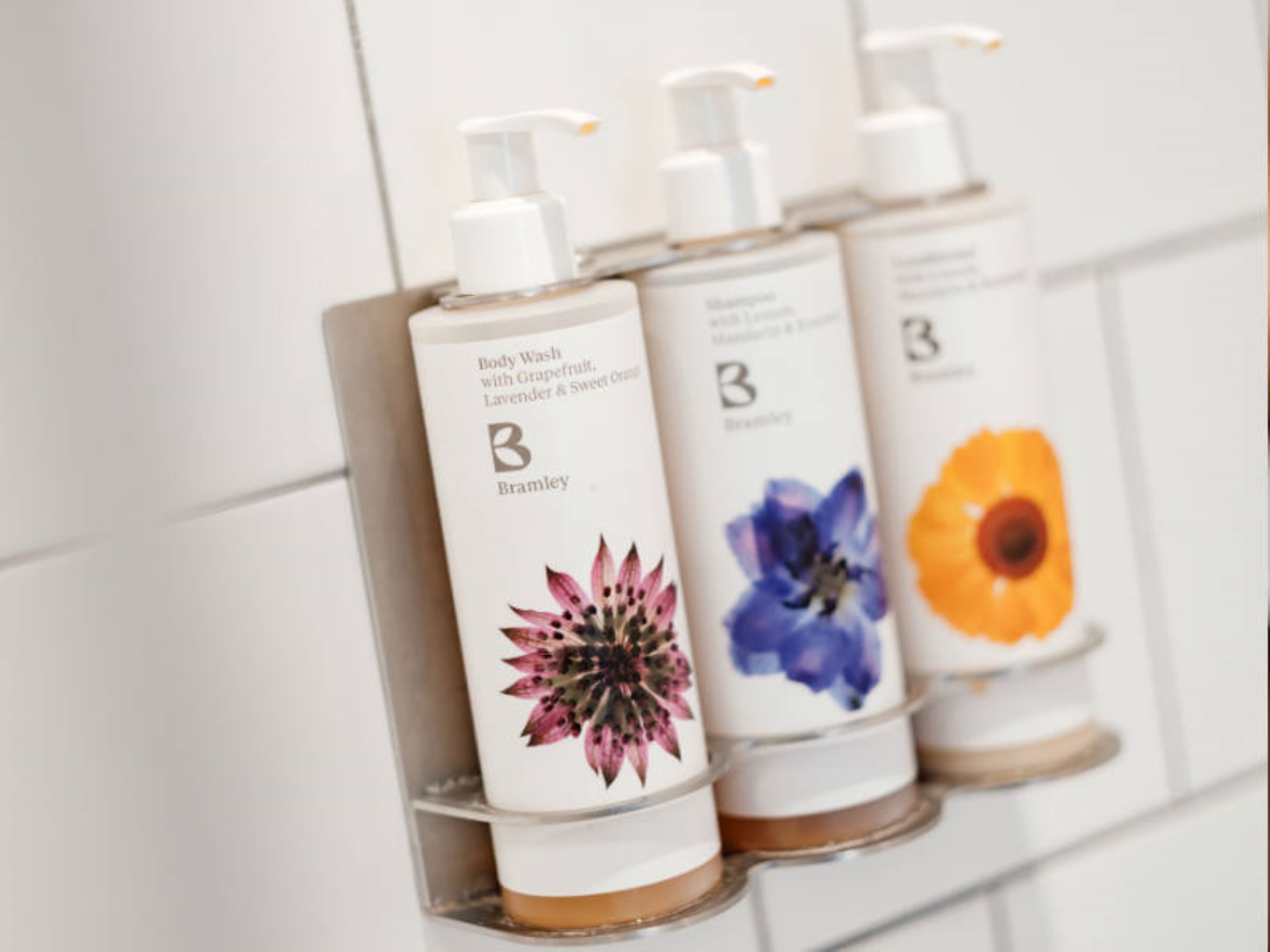 Foto - The Narrowboat