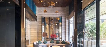 Paco Hotel