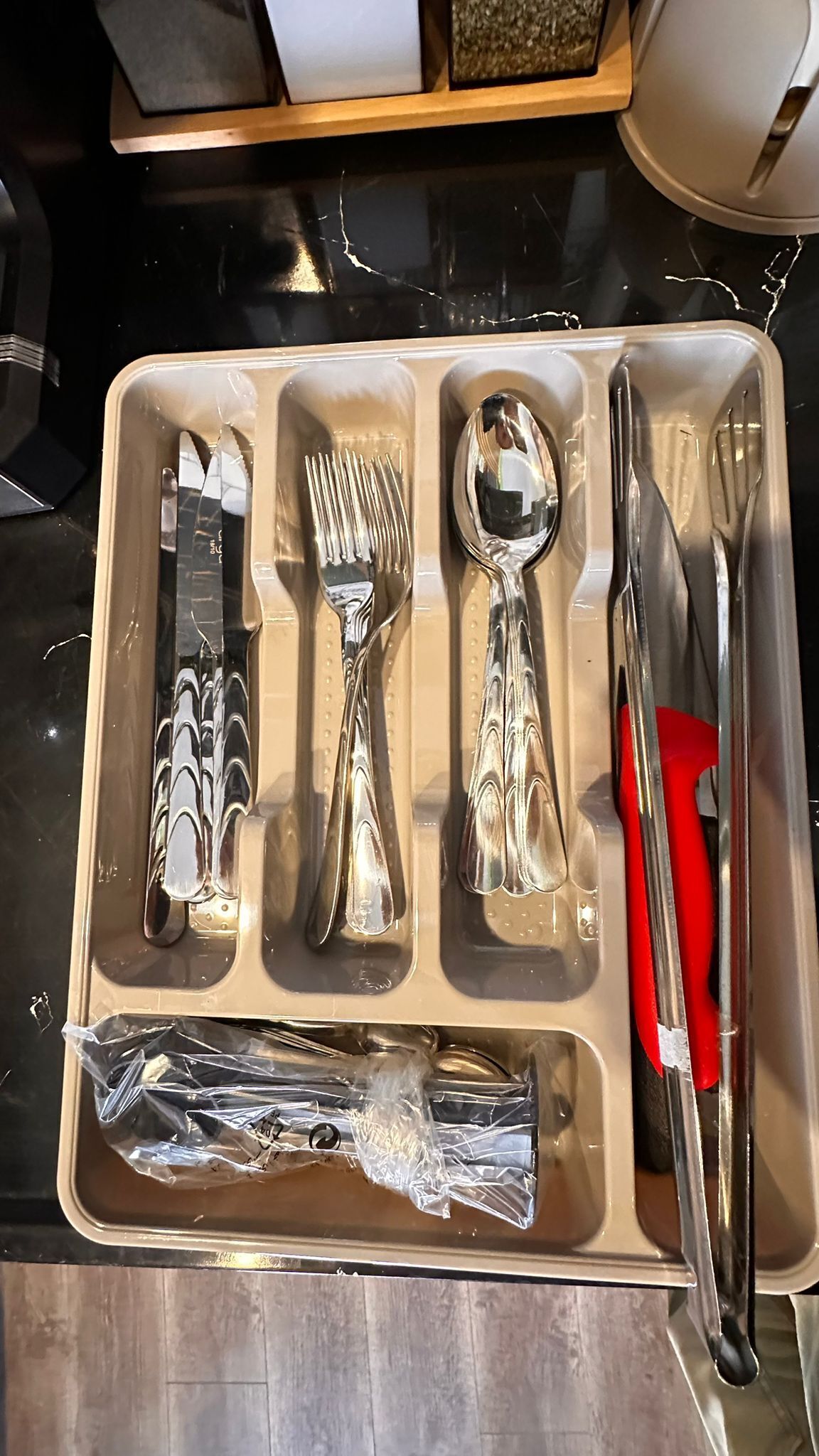 Foto - Taksim Terrace Hotel