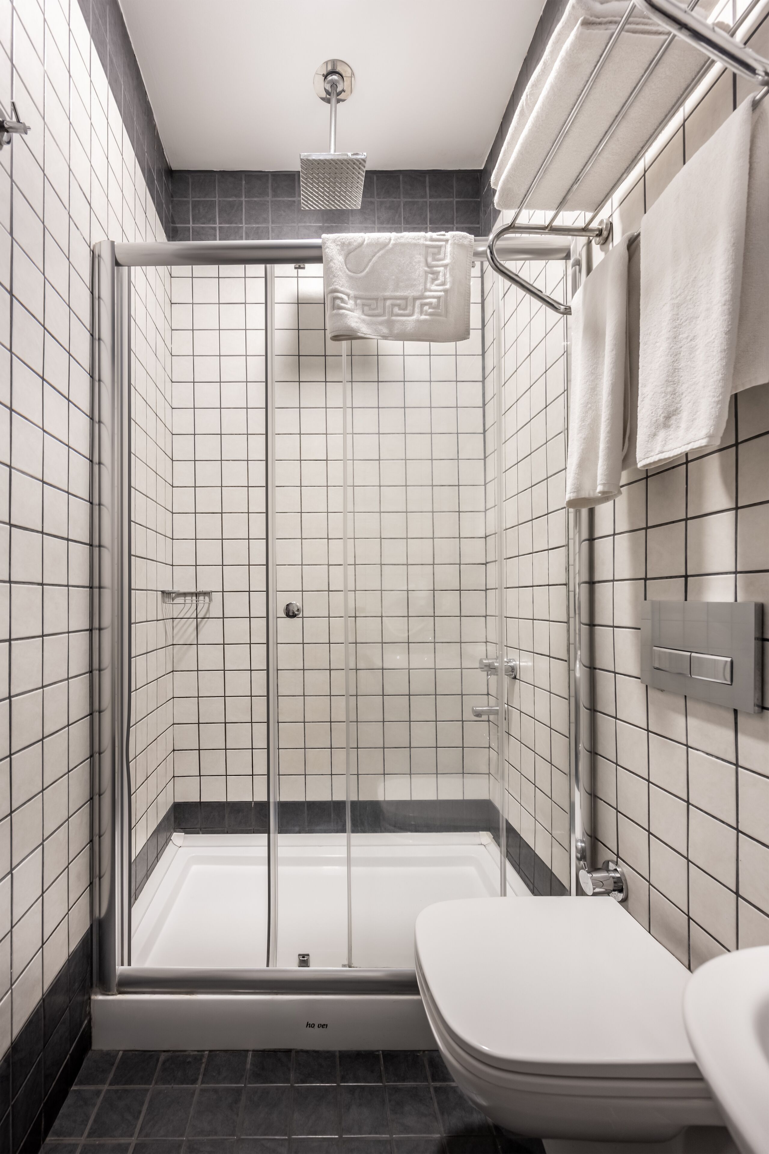 Photo - Taksim Terrace Hotel