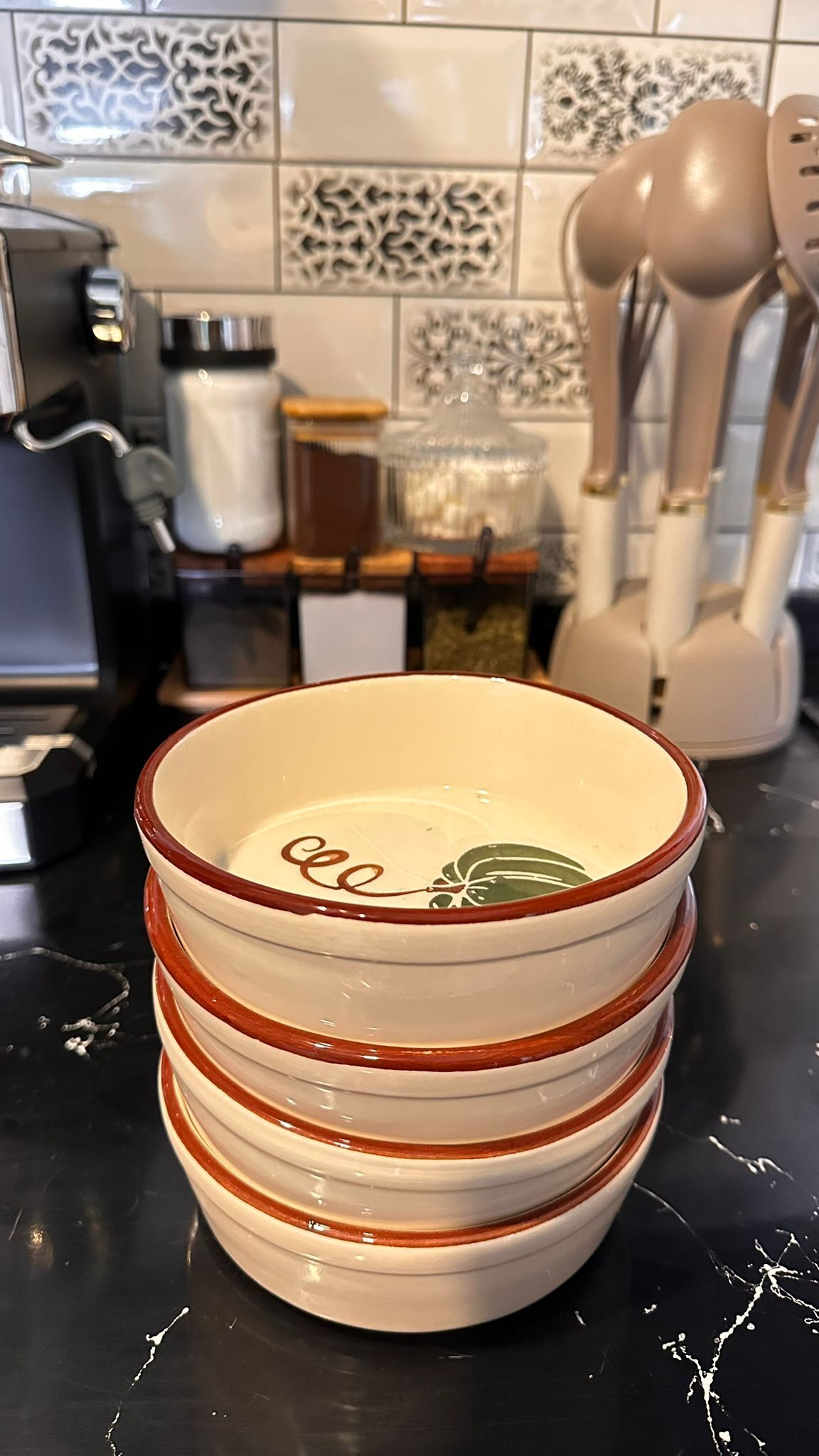 Foto - Taksim Terrace Hotel