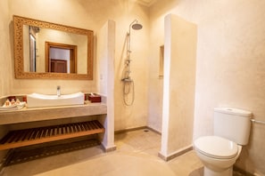 حمام